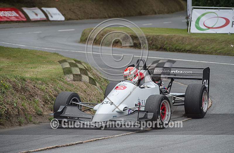 Guernsey National_2015_CAR-16 - GUERNSEY NATIONAL 2015 - CARS