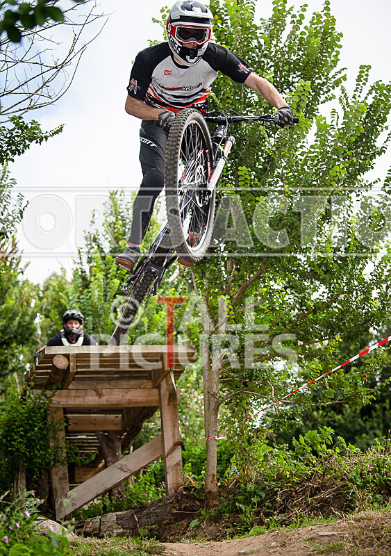 MTB Downhill 2021_Round 5-5 - GVC DOWNHILL SERIES 2021_ROUND 5