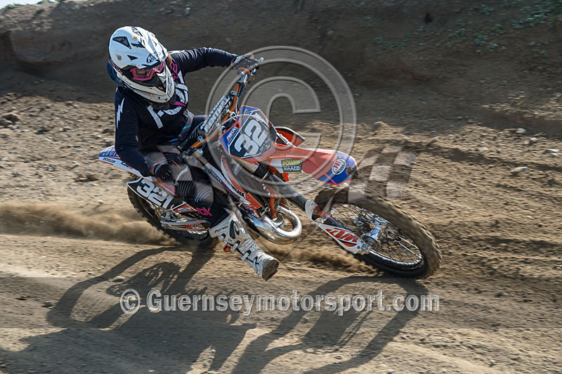 Moto-X_07-03-2015-165 - MOTO-X_07-03-2015