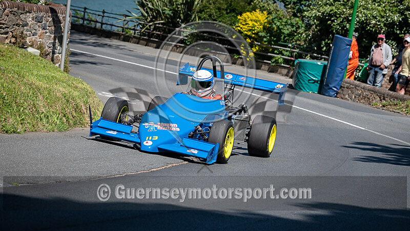 GKMC Hillclimb_31-05-2021_CAR-136 - CARS_31-05-2021