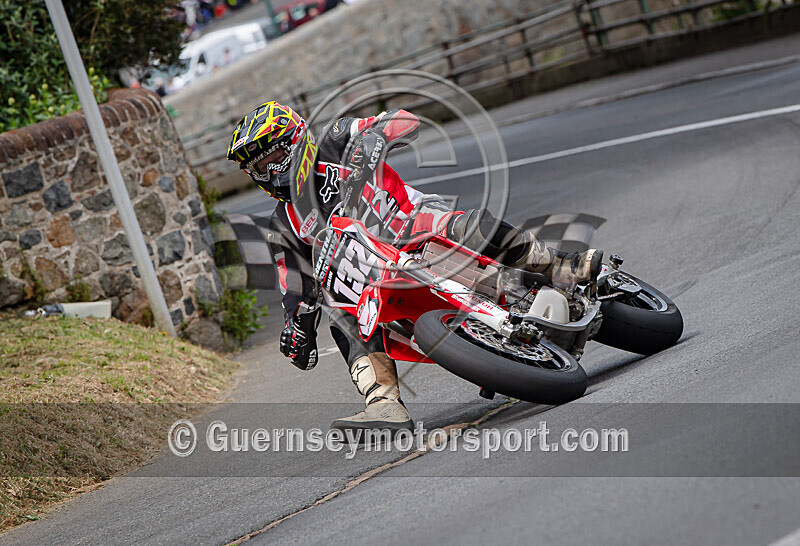 2022 Two-Day Hillclimb_Bike-46 - TWO-DAY HILLCLIMB 2022 - BIKES