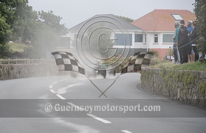 Vale Castle Sprrint_2016_CAR-9 - VALE CASTLE SPRINT 2016_CARS