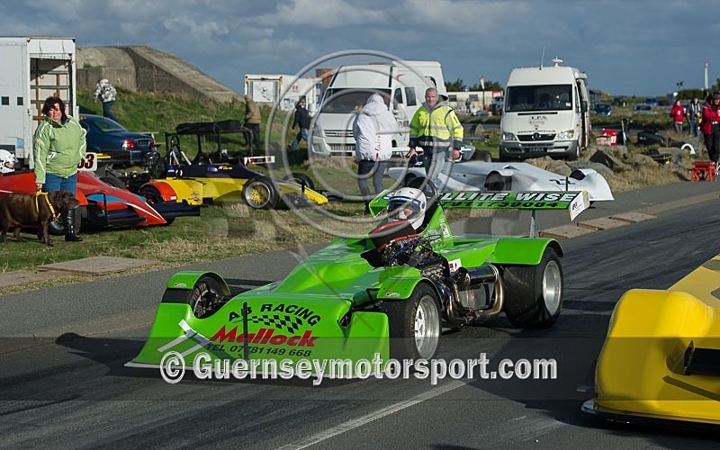 GKMC_Sprint_27-10-2012-49 - SPRINT_27-10-2012
