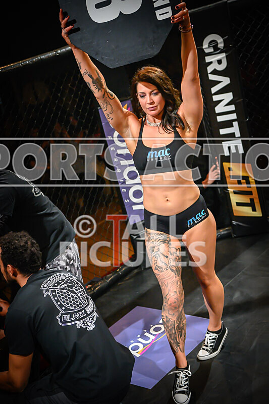 Lock-in 7_The Atmosphere-60 - Lock-in 7_The Atmosphere