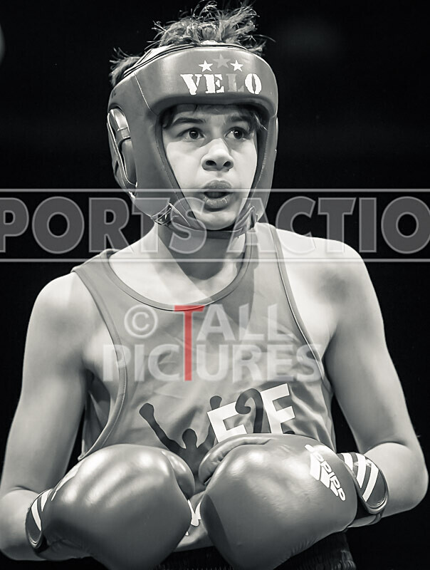 Bout 5_Ross Vinning v Aiden Dabare-3 - Bout 5_Ross Vinning v Aiden Dabare