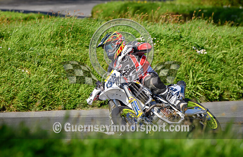 GMCCC Hillclimb_01-05-2023_BIKE-95 - GMC&CC HILLCLIMB_01-05-2023_BIKES