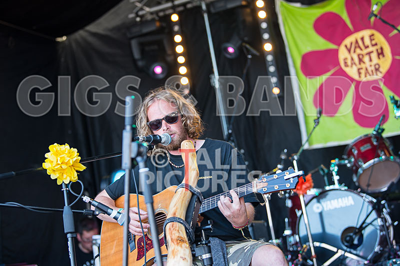 Vale Earth Fair 2017_SCENE-166 - VALE EARTH FAIR 2017_THE SCENE