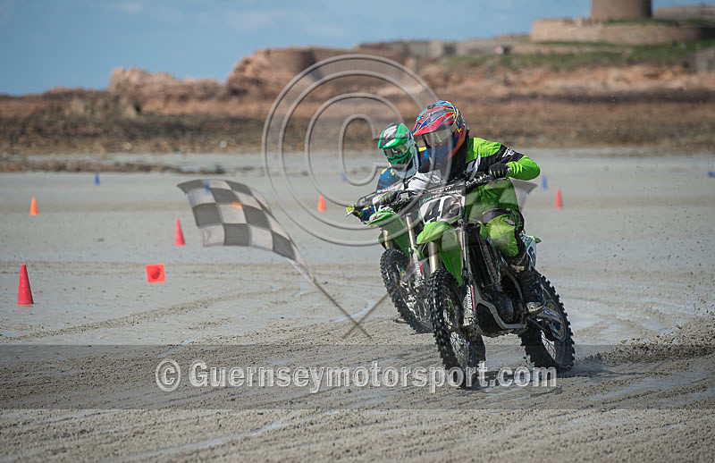 Sand Racing_23-04-2016-16 - SAND RACING - ROUND 2
