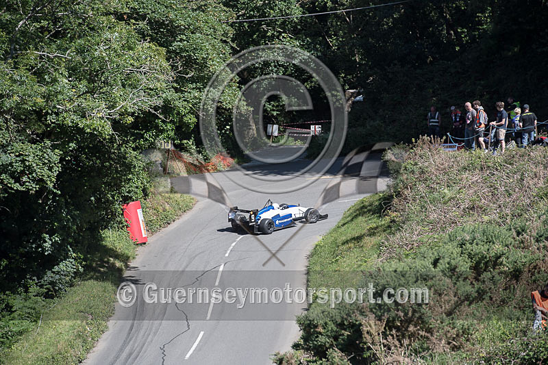 Jersey National_2016_CAR-66 - JERSEY NATIONAL 2016 - CARS