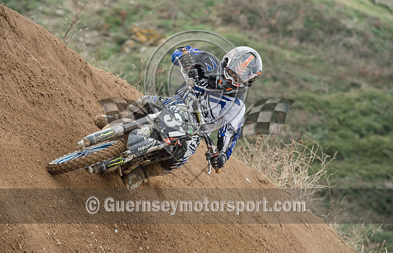 Moto-X_10-10-2015-122 - MOTO-X_10-10-2015