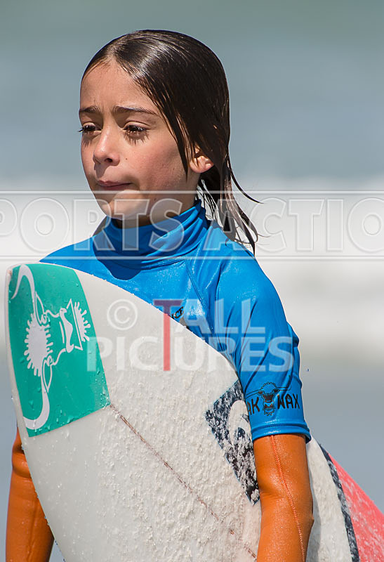 Junior Surf Series_2015-68 - GUERNSEY SURF CLUB JUNIOR SERIES 2015