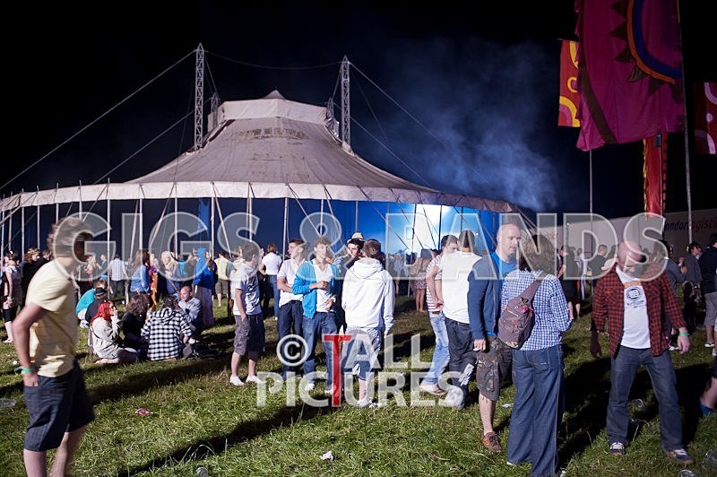 Guernsey Festival Scene-102 - THE GUERNSEY FESTIVAL ATMOSPHERE AND SCENE
