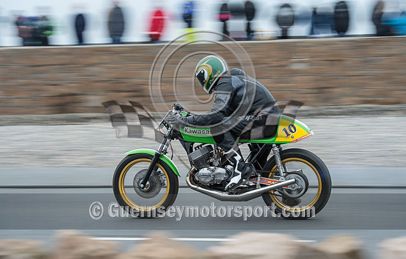 GKMC Sprint_04-04-2015-4 - GK&MC VAZON SPRINT 04-04-2015