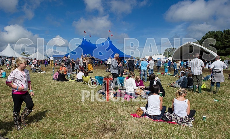 Guernsey Festival_Scene 2012-37 - GUERNSEY LIVE_SCENE 2012