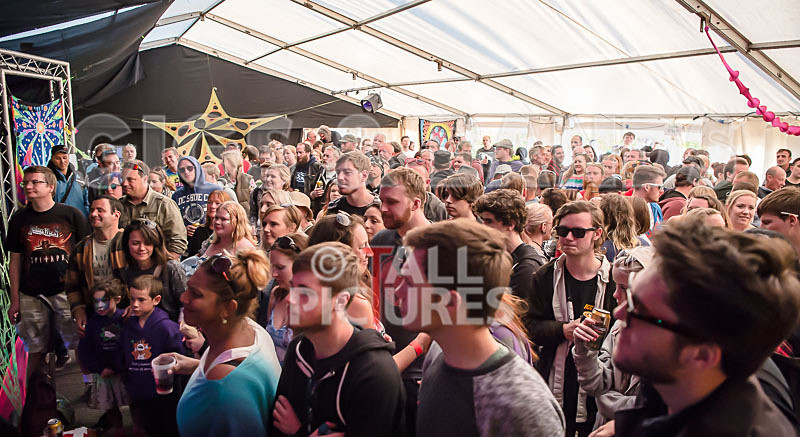 Chaos_People  Peace Tent-66 - CHAOS 2016_THE PEOPLE & THE PEACE TENT