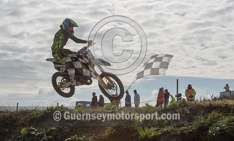 Moto-X_22-10-2016-19 - MOTO-X_22-10-2016