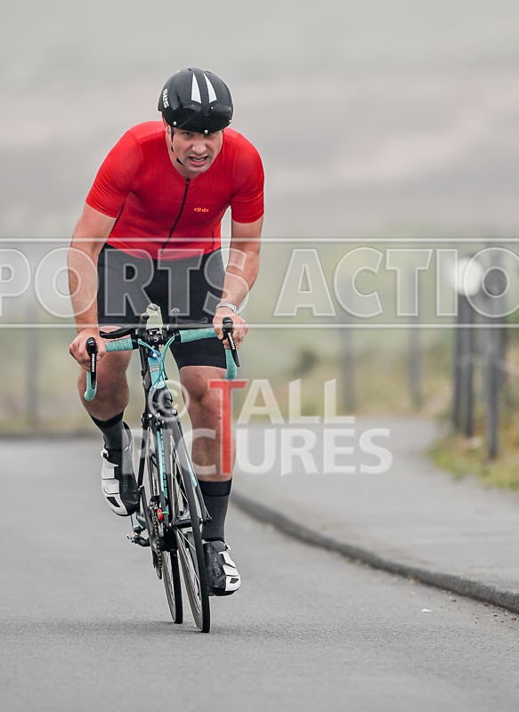 GVC 2018 25 Mile Time Trial-36 - GVC 25 MILE TIME TRIAL 2018