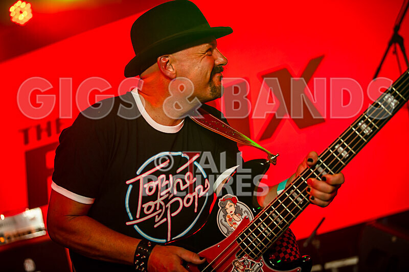 Rubix Eighties Explosion_2020-72 - THE RUBIX_EIGHTIES EXPERIENCE 2020
