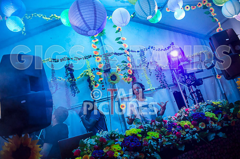 Jersey Live 2016_Scene-113 - JERSEY LIVE 2016_THE SCENE