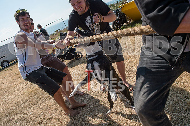 Chaos 2014_The Atmosphere-119 - CHAOS 2014... THE ATMOSPHERE