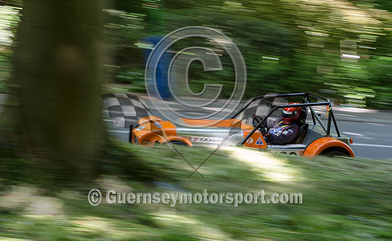 Hillclimb_25-05-2015_CAR-253 - HILL CLIMB_25-05-2015_CARS