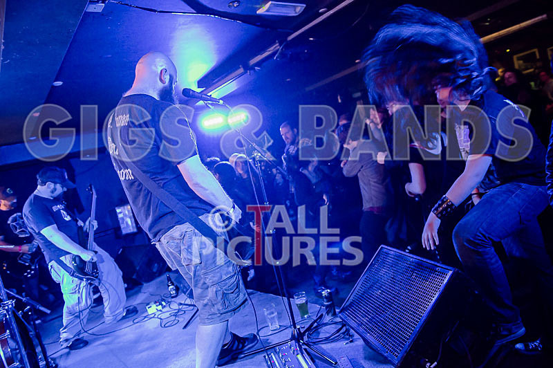 Byzanthian Neckbeard-89 - BYZANTHIAN NECKBEARD