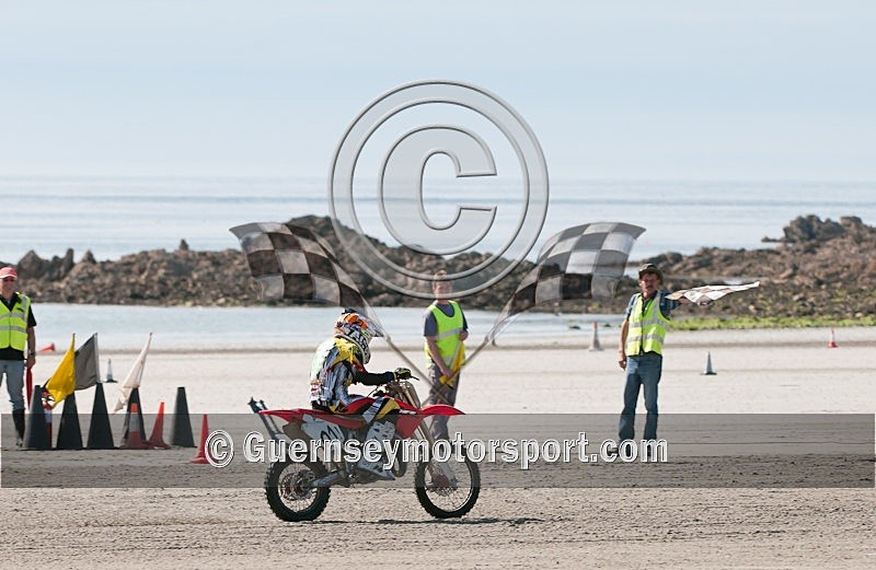 Sand Racing_2011_Bike-202 - SAND RACING BIKES-2