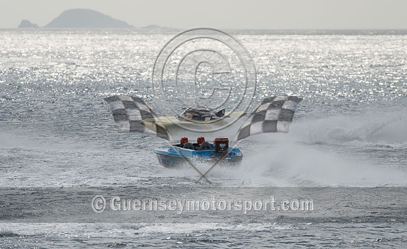 Powerboat Race-3_25-06-2016-73 - GPA STANLEY GIBBONS SERIES_RACE-3