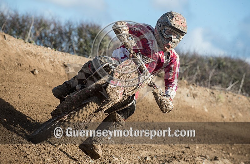 Moto-X_02-02-2013-18 - MOTO-X_02-02-2013