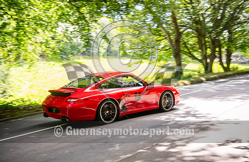 GKMC Hillclimb_02-08-2020_CAR-153 - CARS_01-08-2020