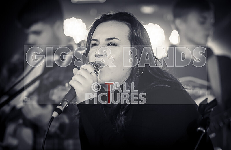 Meenas Weenaz-46 - MEENA'S WEENAZ