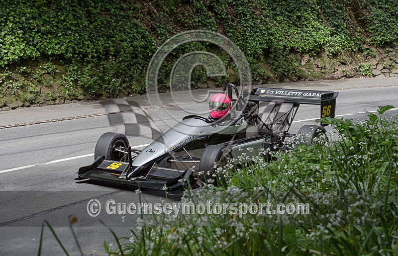GMCCC Hill Climb_05-05-2014_Car-1 - CARS_05-05-2014