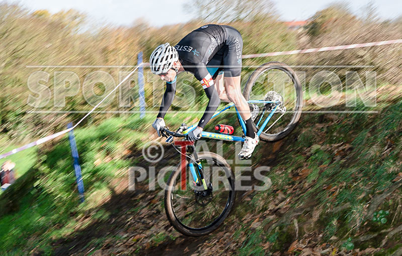 MTB 2018 Winter Series Round-1-19 - MTB 2018 WINTER SERIES_ROUND-1