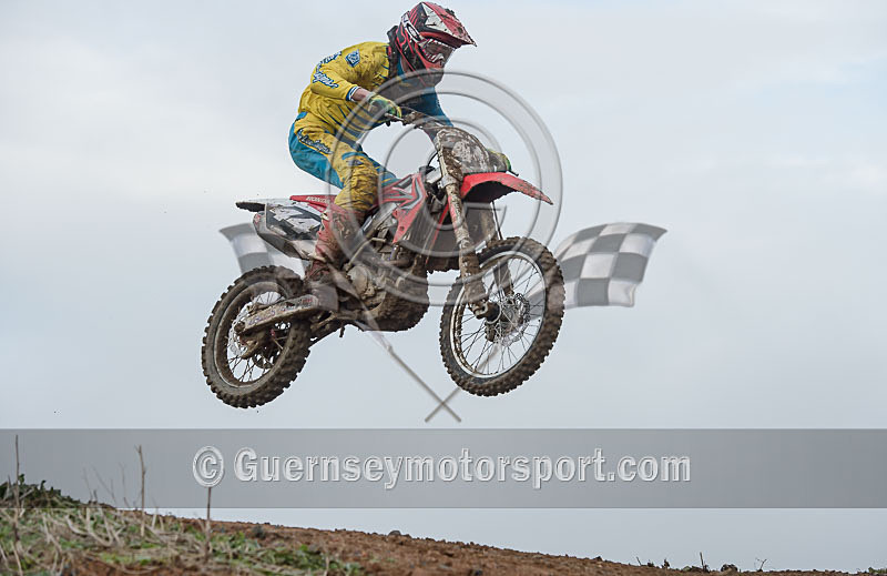 Motocross_23-01-2016-49 - MOTO-X_23-01-2016