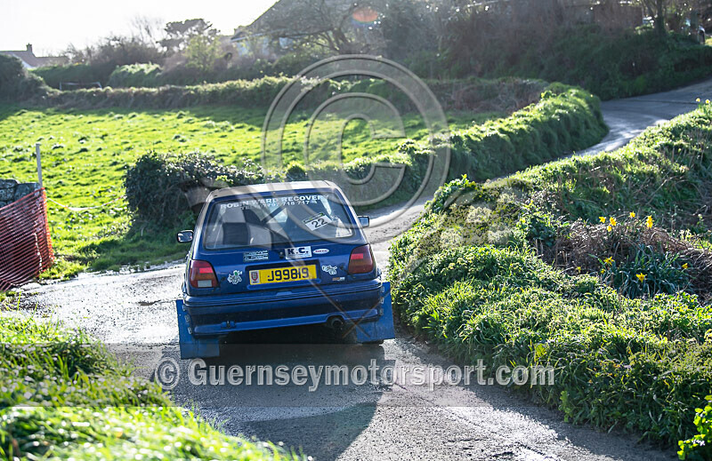 Guernsey Rally 2020-134 - RESOLUTION-IT GUERNSEY RALLY 2020