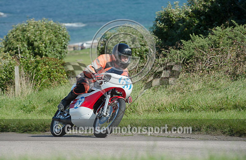 Alderney Hillclimb_2015_BIKE-57 - ALDERNEY HILLCLIMB 2015 - BIKES