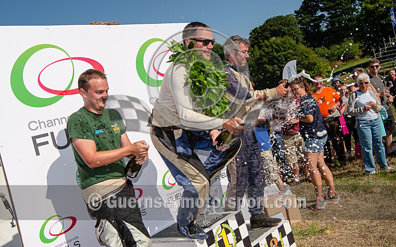 Guernsey National Hillclimb 2018_SCENE-37 - GUERNSEY NATIONAL 2018 - SCENE