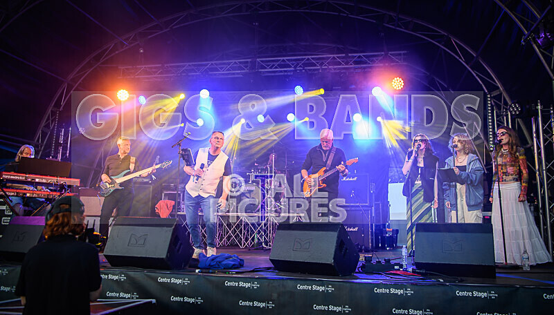 Elysium-312 - ELYSIUM