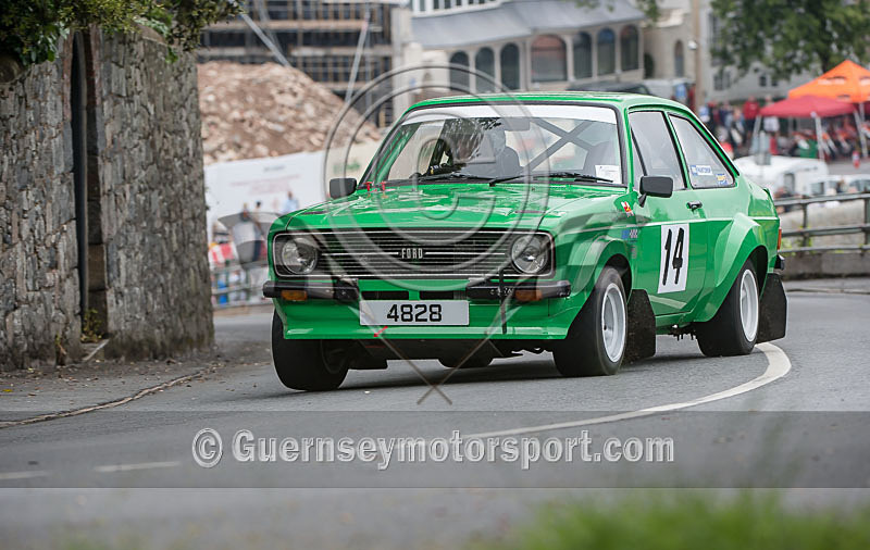 GKMC_Hill Climb_26-05-2014_Car-82 - CARS_26-05-2014