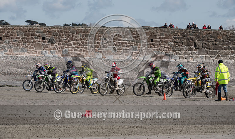 Sand Racing_23-04-2016-13 - SAND RACING - ROUND 2