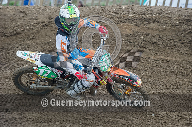 Motocross_22-03-2014-130 - MOTO-X_22-03-2014