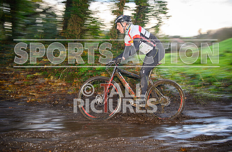 MTB Winter XC 2022_Round 2-20 - MTB WINTER 2022 XC_RACE-2