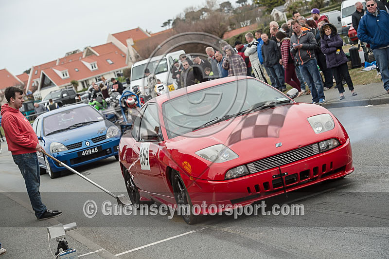 GKMC Sprint_04-04-2015-65 - GK&MC VAZON SPRINT 04-04-2015