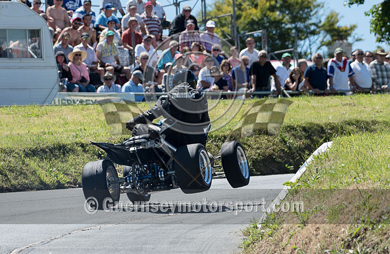 Guernsey National_2016_BIKE-12 - GUERNSEY NATIONAL 2016 - BIKES