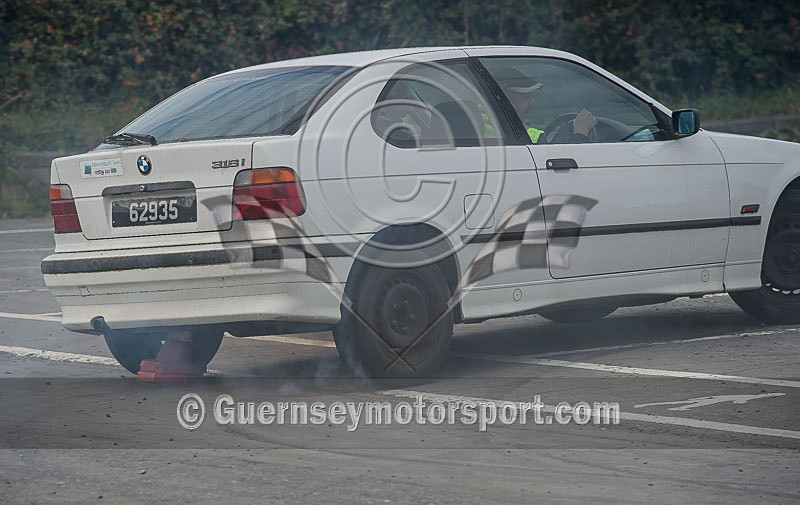 Autotest_18-10-2015-45 - AUTOTEST_18-10-2015
