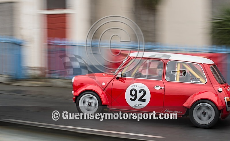 Hill Climb Car_09-04-2012-136 - CARS 2012-04-09