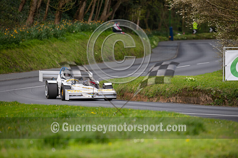 GMCCC Hillclimb_05-04-2021_CAR-57 - CARS_05-04-2021