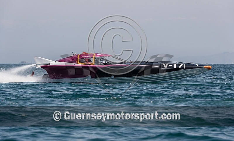 Powerboats_2013_Race-3-36 - RACE-3 LOWER HEADS