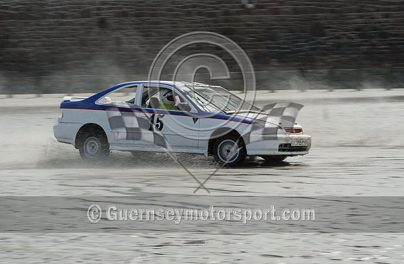 Sand Racing_18-04-2015-132 - SAND RACING - ROUND-1