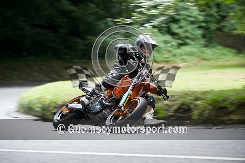 Guernsey National Bike-15 - GUERNSEY MSA NATIONAL 2008